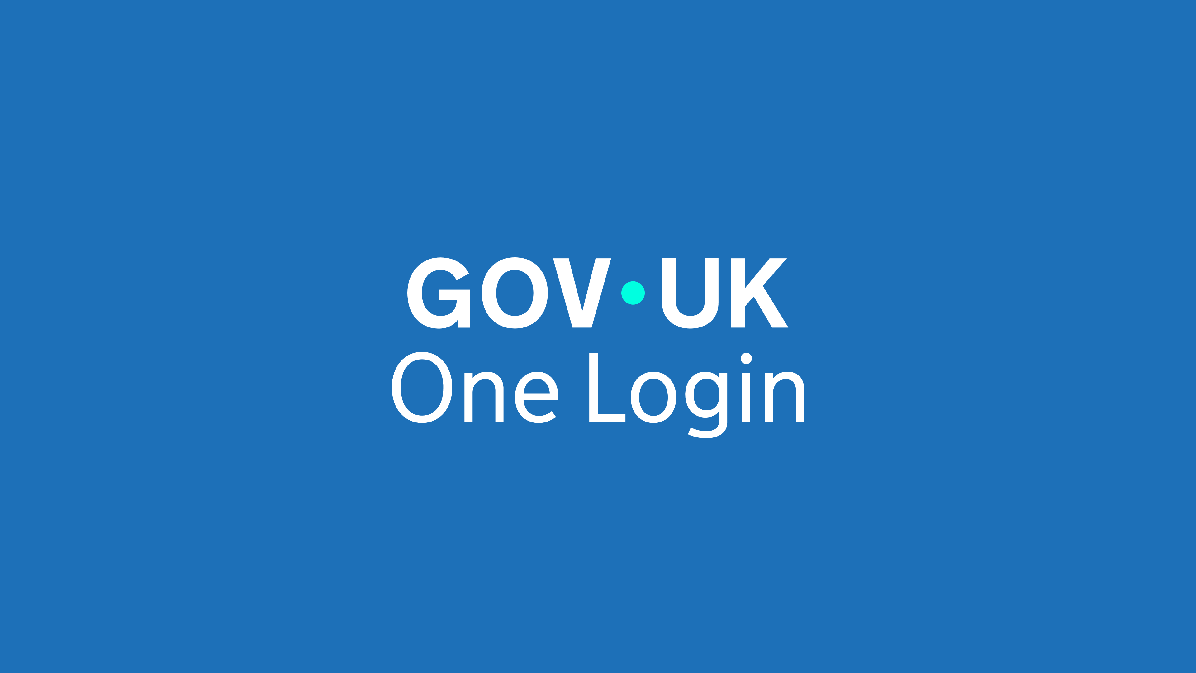 Betfair login UK screen with two-factor verification field